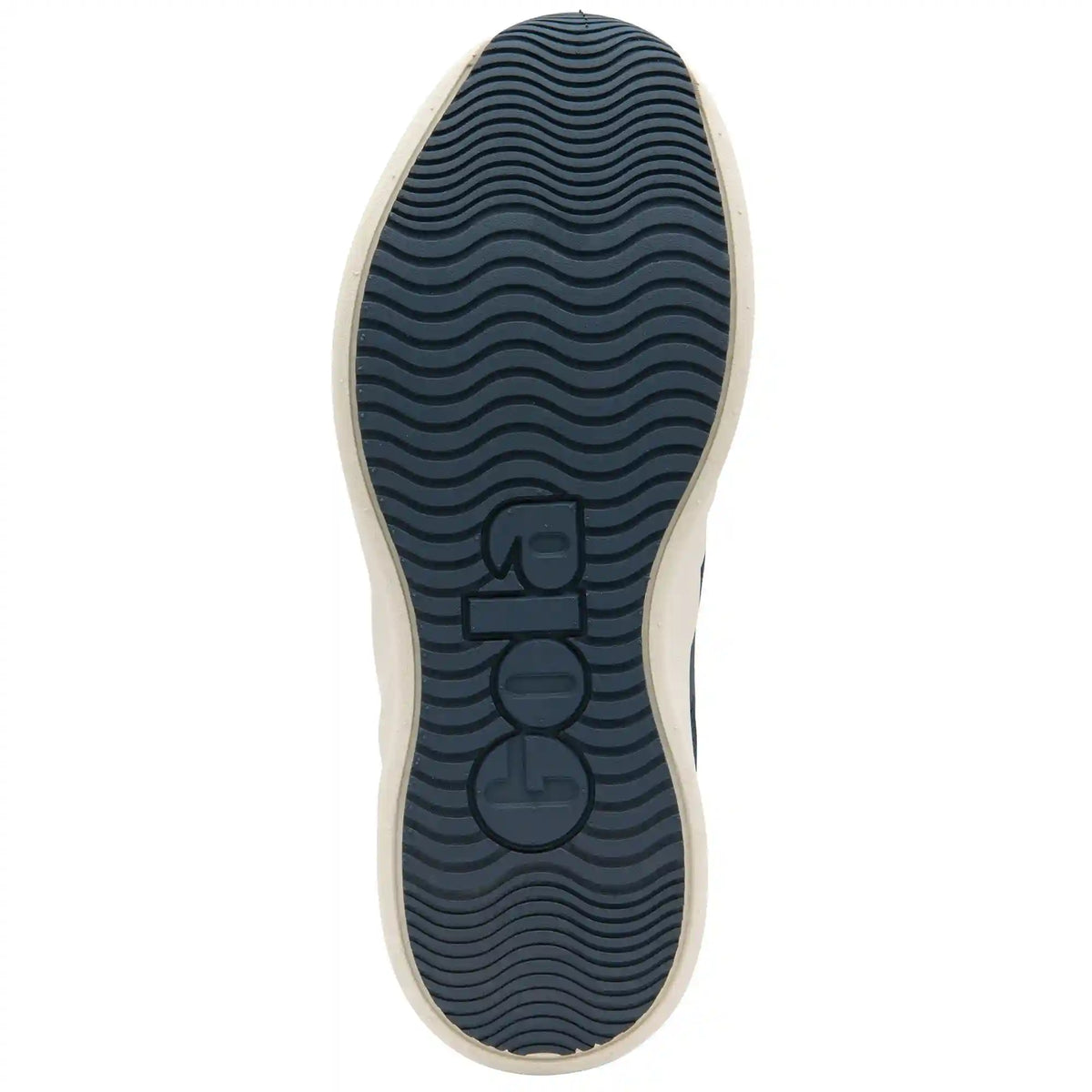 Gola Performance Women's Lansen Sneakers - Navy/Blossom