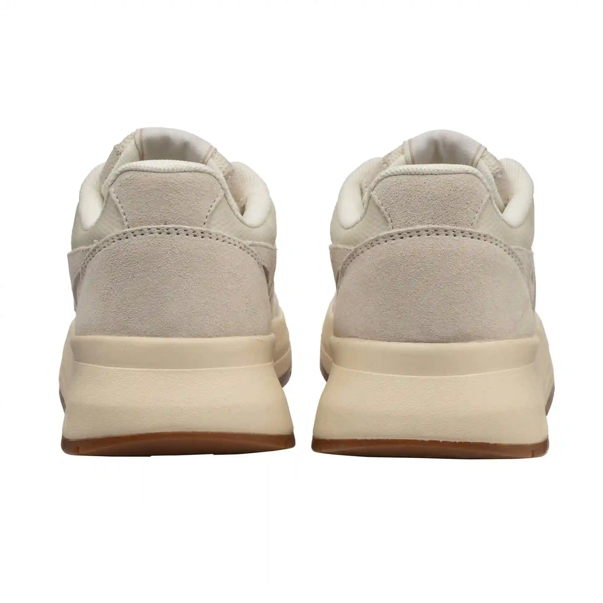 Gola Classics Women's Seattle Sneakers - Off White