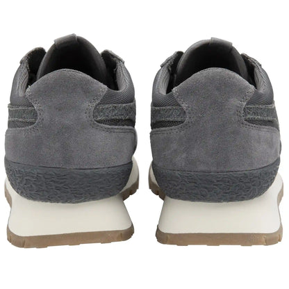 Gola Classics Men's Alpine Low Sneakers - Shadow/Gum