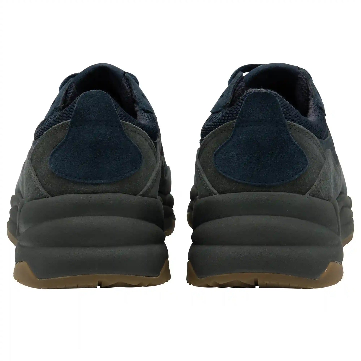 Gola Classics Men's Cosmos Sneakers - Navy/Storm