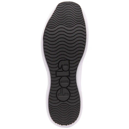 Gola Performance Men's Draken Sneakers - Black/White