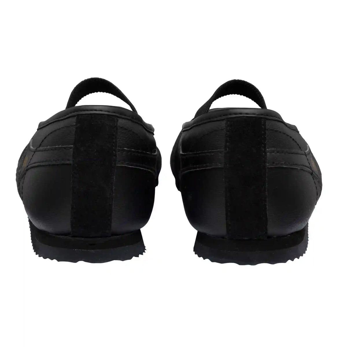 Gola Classics Women's Celestra - Black/Black