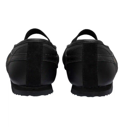 Gola Classics Women's Celestra - Black/Black