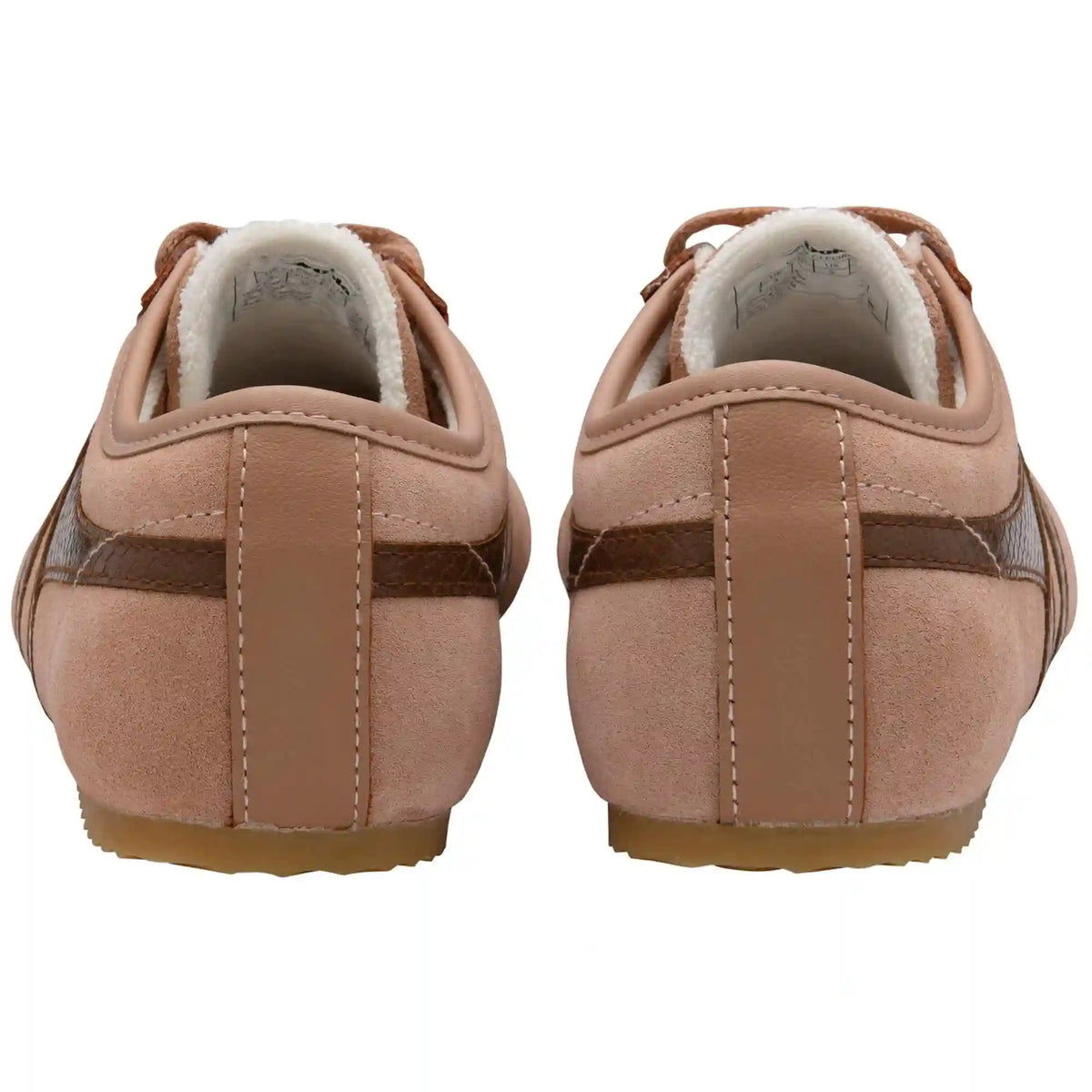 Gola Classics Women's Cleora Sneakers - Cameo/Otter