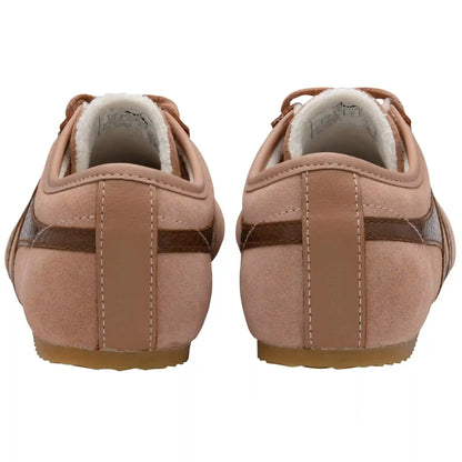 Gola Classics Women's Cleora Sneakers - Cameo/Otter