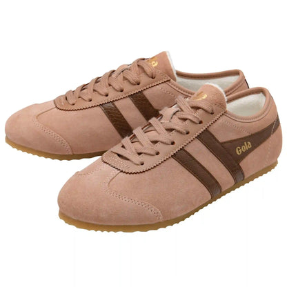 Gola Classics Women's Cleora Sneakers - Cameo/Otter