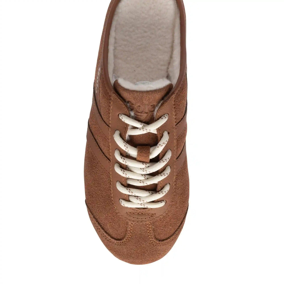 Gola Classics Women's Cleora Summit Mule - Umber