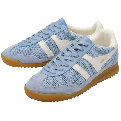 Gola Classics Women's Tornado Zephyr Sneakers - Air/Off White