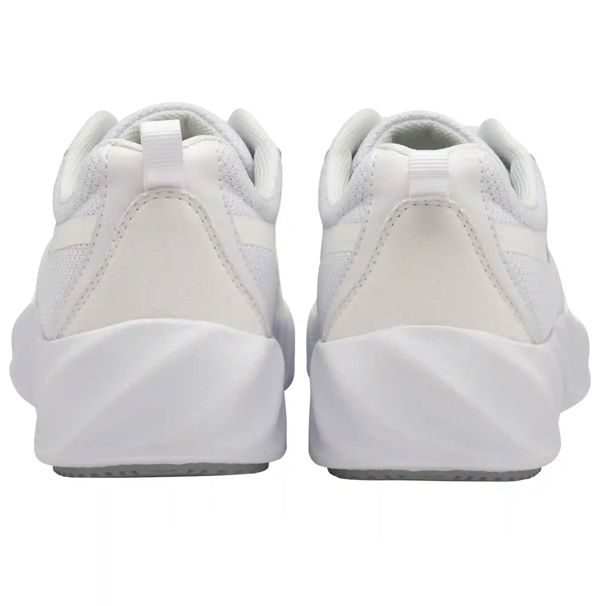 Gola Performance Women's Lansen Sneakers - White Uni