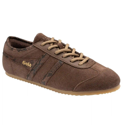 Gola Classics Women's Cleora II Sneakers - Root