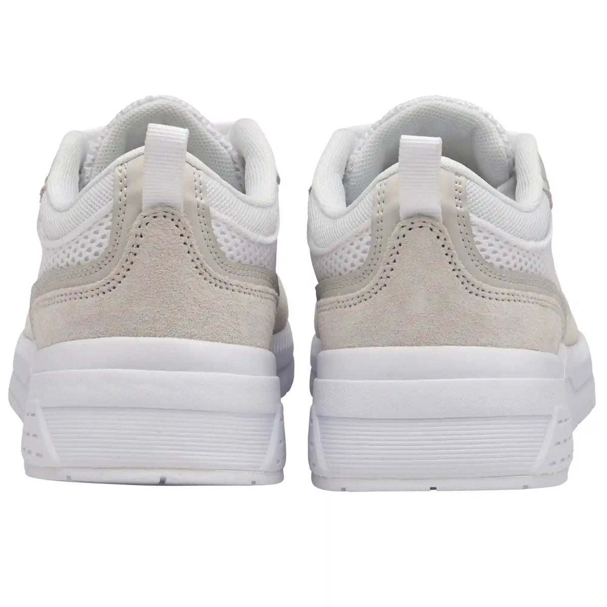 Gola Performance Men's Hawk Sneakers - White Uni