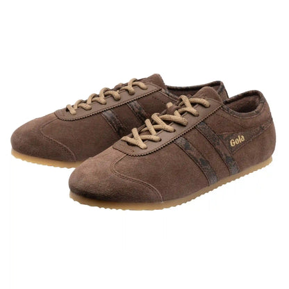 Gola Classics Women's Cleora II Sneakers - Root