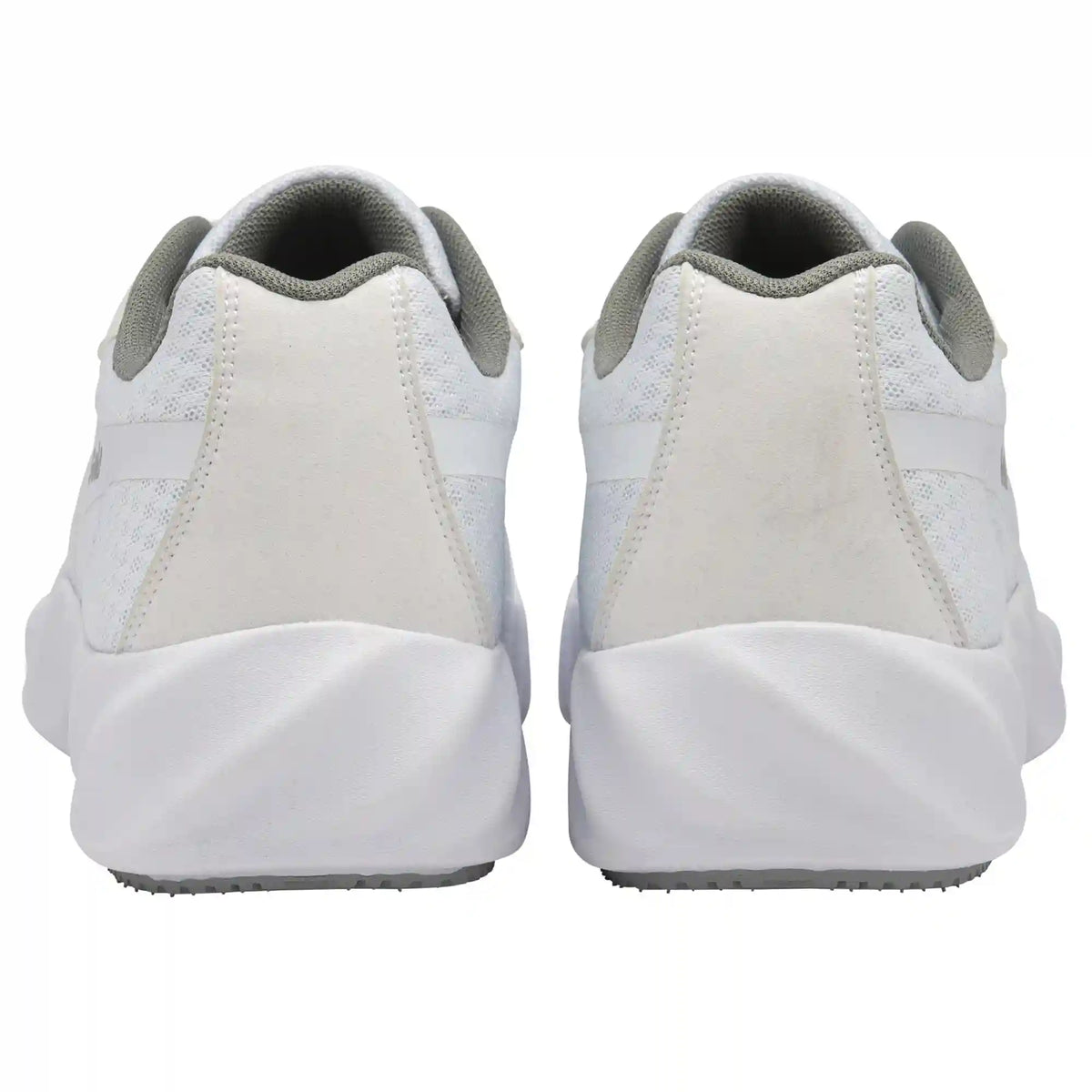 Gola Performance Women's Draken Sneakers - White/Grey