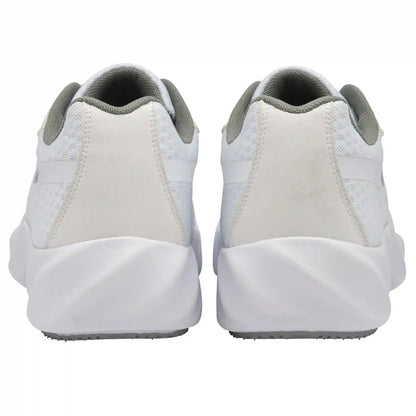 Gola Performance Women's Draken Sneakers - White/Grey