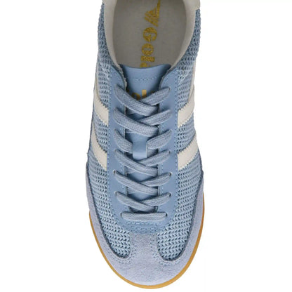Gola Classics Women's Tornado Zephyr Sneakers - Air/Off White