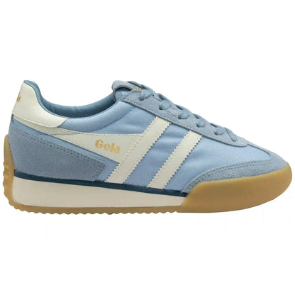 Gola Classics Women's Pacer Sneakers - Air/Off White