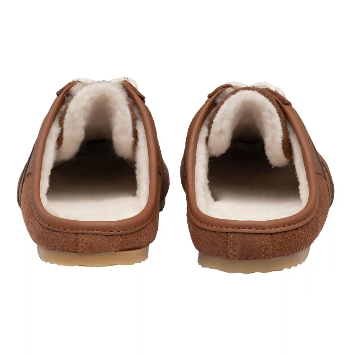 Gola Classics Women's Cleora Summit Mule - Umber