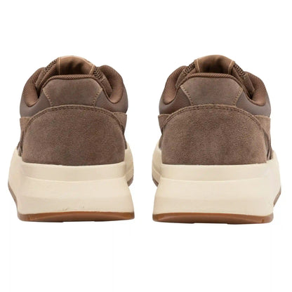 Gola Classics Men's Seattle Sneakers - Otter
