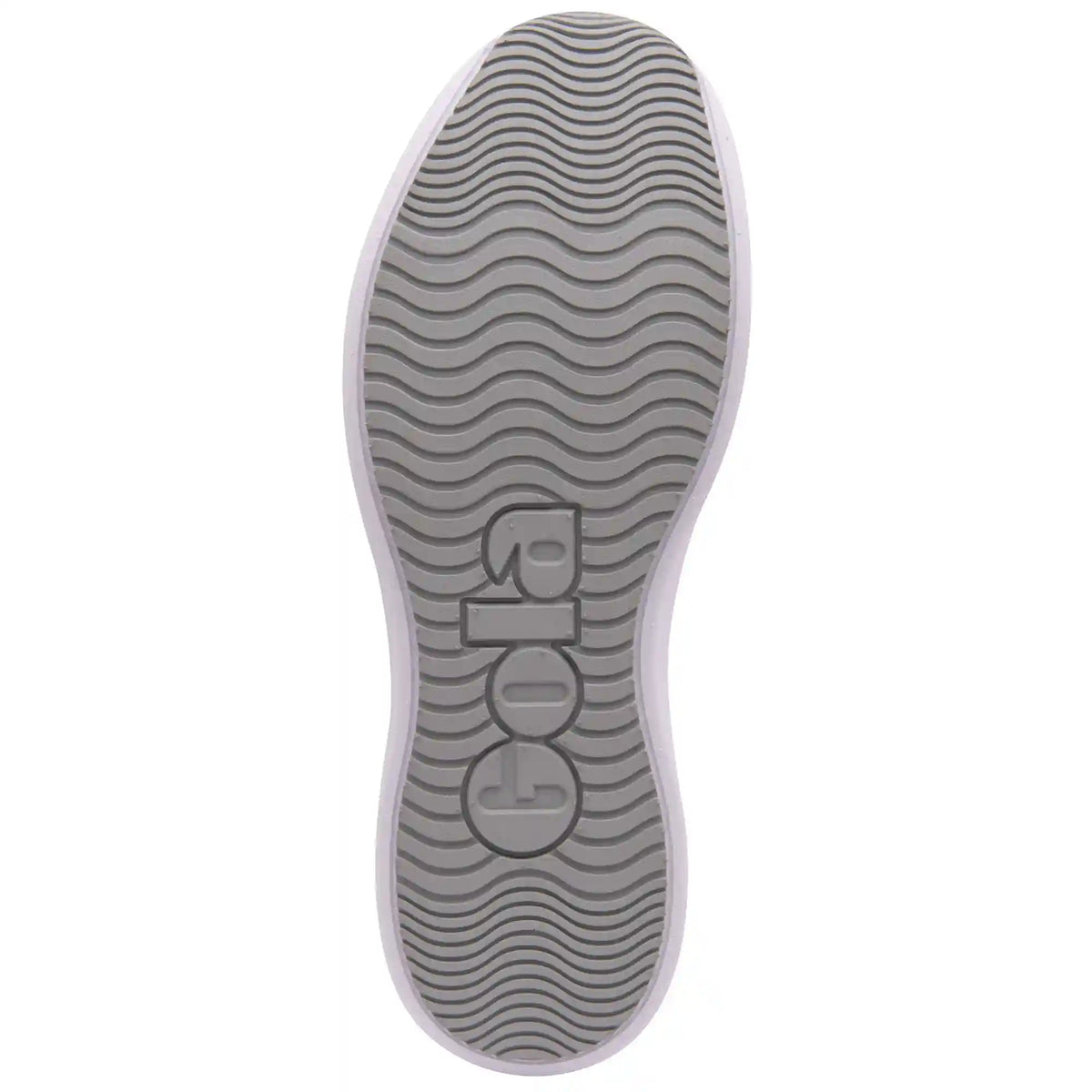 Gola Performance Women's Lansen Sneakers - White Uni