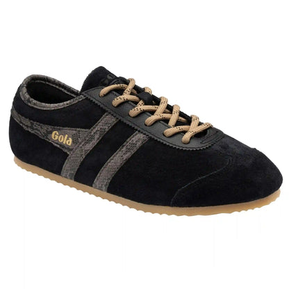 Gola Classics Women's Cleora II Sneakers - Black
