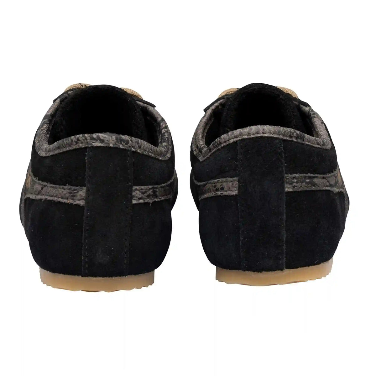 Gola Classics Women's Cleora II Sneakers - Black