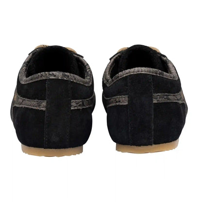 Gola Classics Women's Cleora II Sneakers - Black