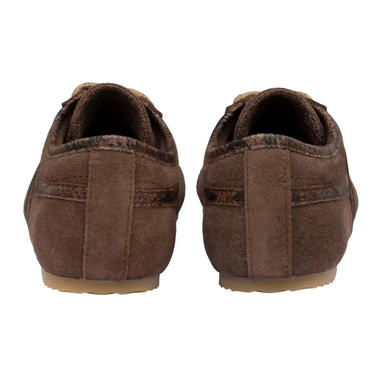 Gola Classics Women's Cleora II Sneakers - Root