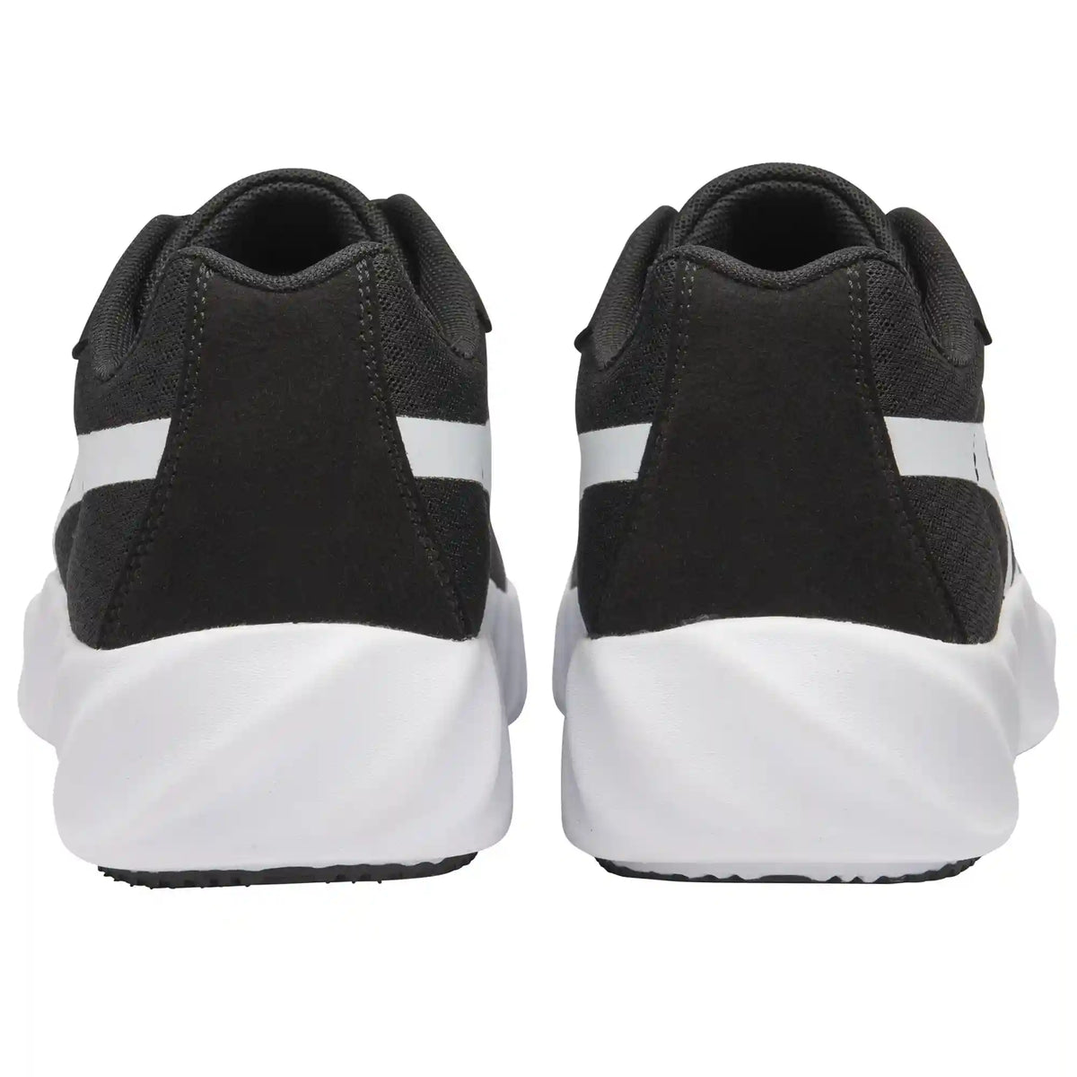 Gola Performance Men's Draken Sneakers - Black/White