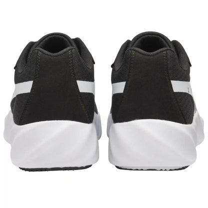 Gola Performance Men's Draken Sneakers - Black/White