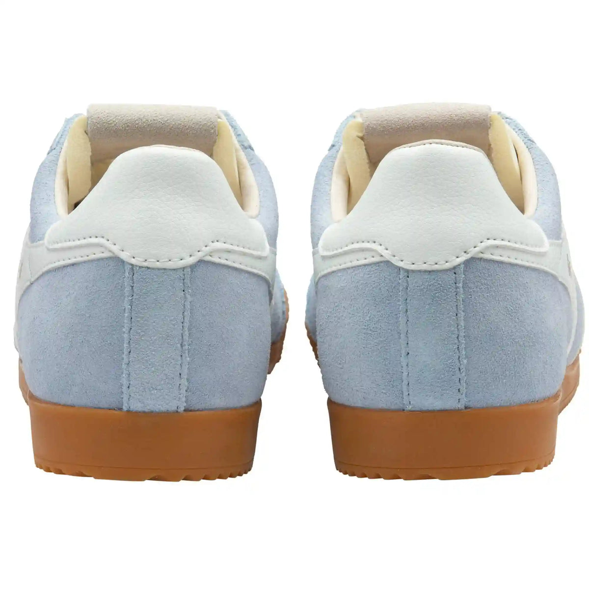 Gola Classics Women's Elan Sneakers - Air/White