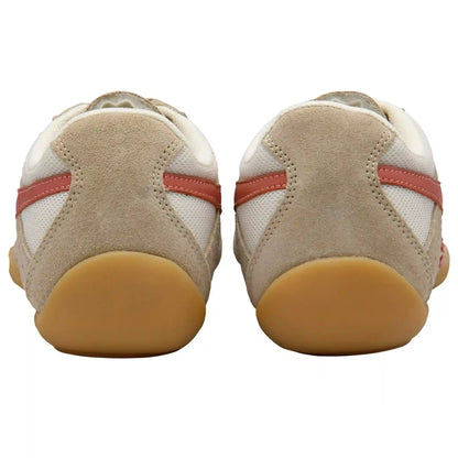 Gola Classics Women's Cascade Sneakers - Off White/Bone/Clay/Gum