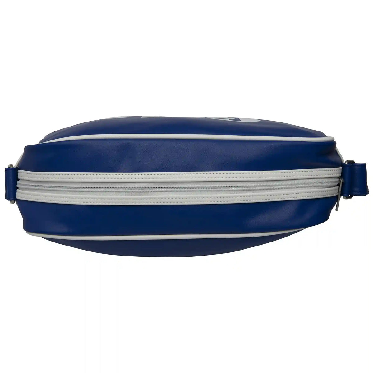 Gola Classics Redford Messenger Bag - Reflex Blue/White