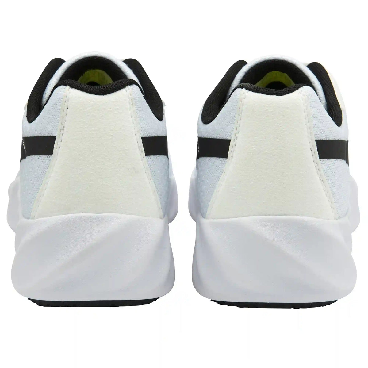 Gola Performance Men's Draken Sneakers - White/Black