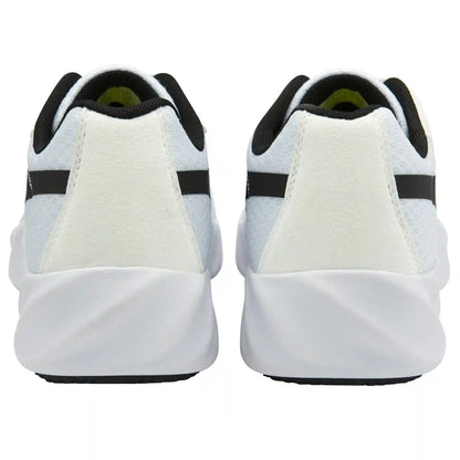 Gola Performance Men's Draken Sneakers - White/Black