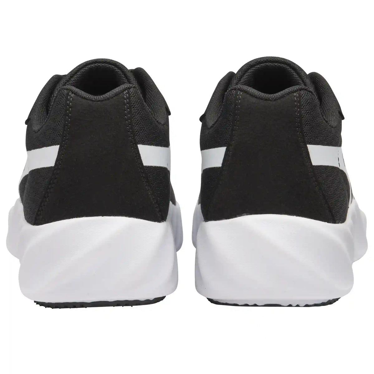 Gola Performance Women's Draken Sneakers - Black/White