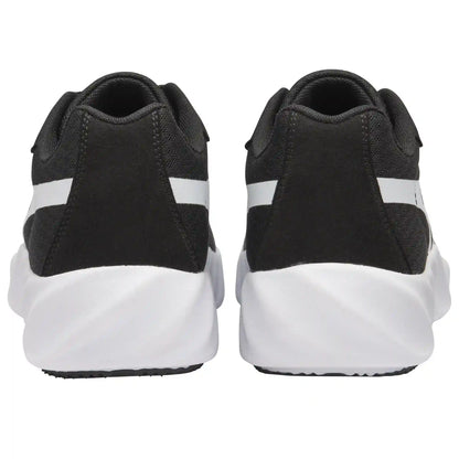 Gola Performance Women's Draken Sneakers - Black/White