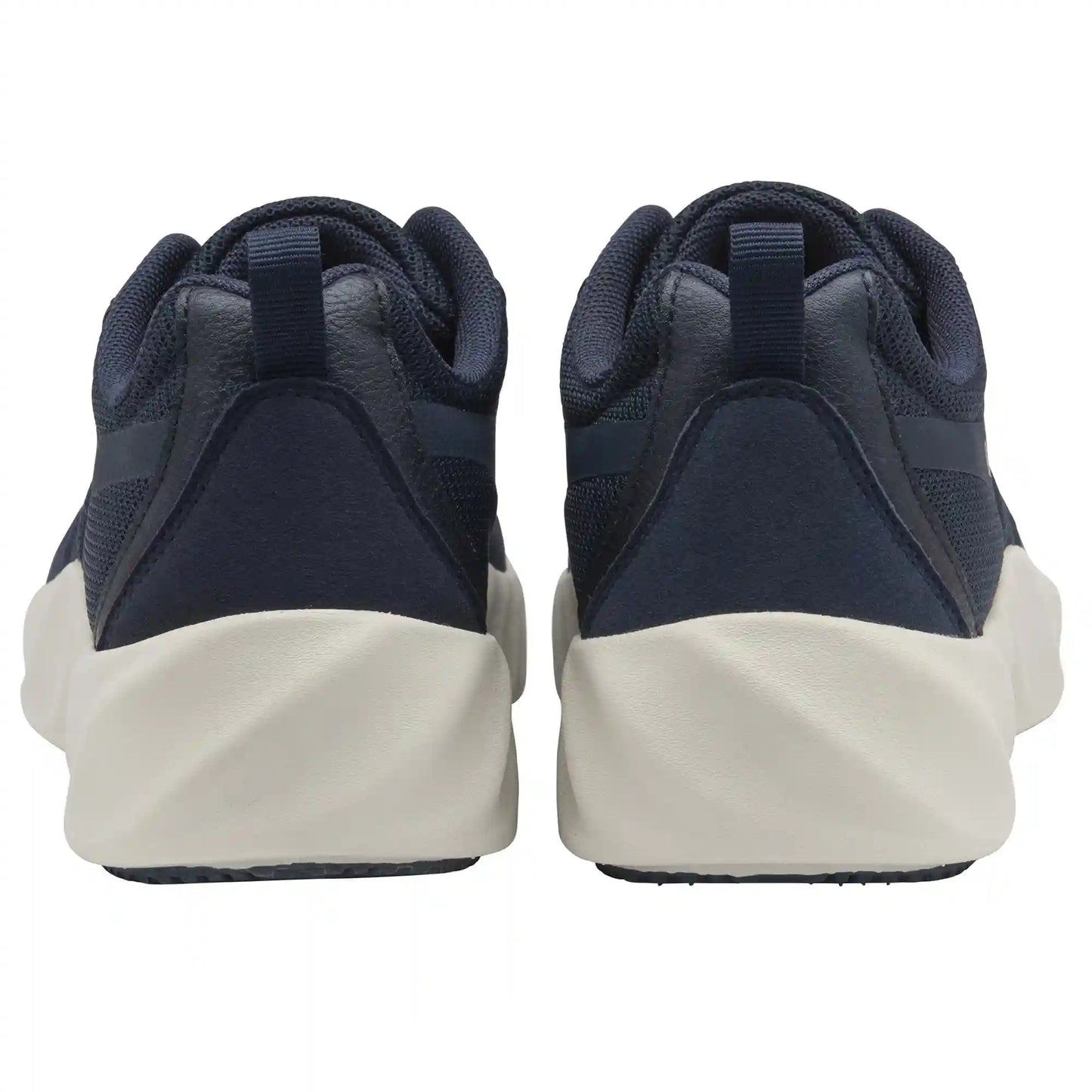 Gola Performance Women's Lansen Sneakers - Navy/Blossom
