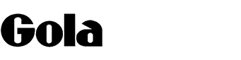 golausa.it.com